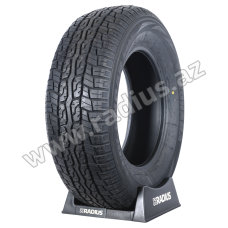 Geolandar G902 265/65 R17